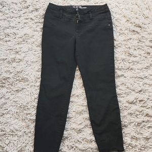 NOBO Jeans